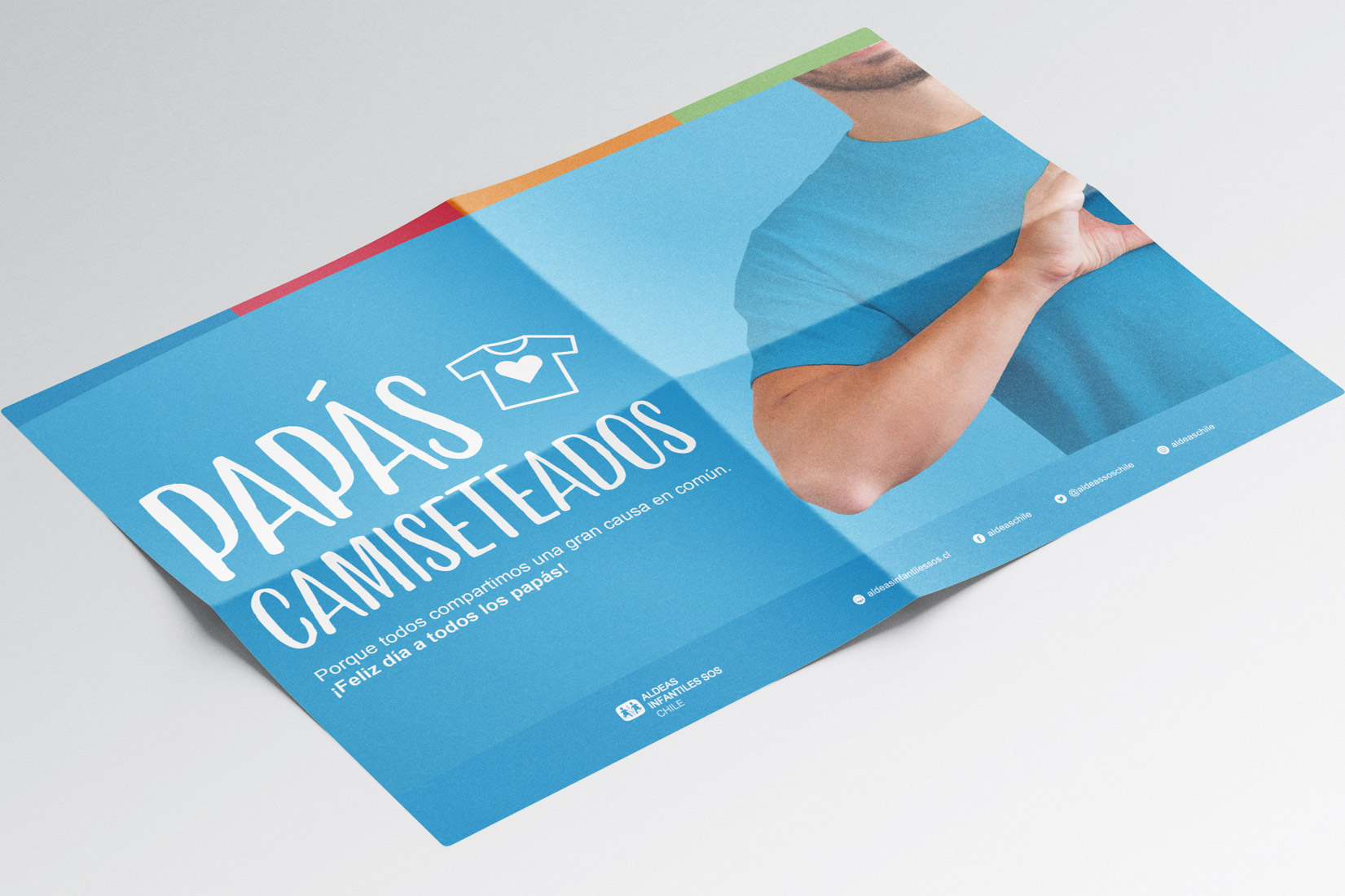 Aldeas SOS