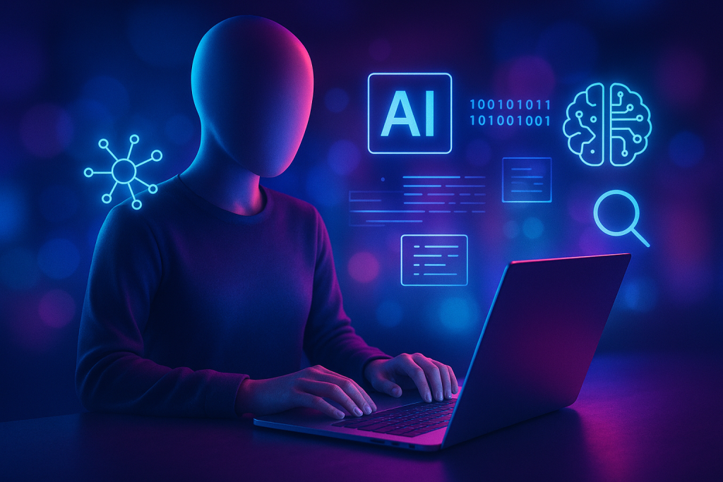 AEO (Answer Engine Optimization)