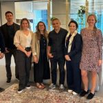 Comité de Comunicación Integral