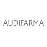 AUDIFARMA