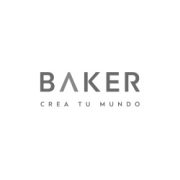 BAKER