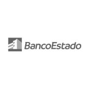 Bancoesado