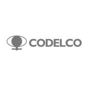 Codelco