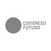 CongresoFuturo