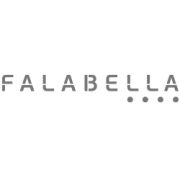 FALABELLA