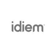 IDIEM