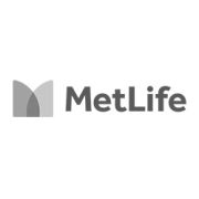 METLIFE