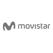 Movistar