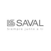 SAVAL