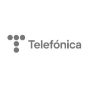 Telefonica