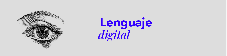 len_digital