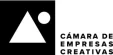 logo-empresas-creativas.jpg